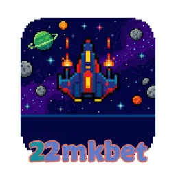 22mkbet