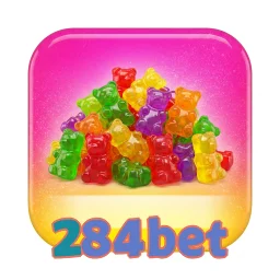 284bet