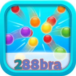 288bra