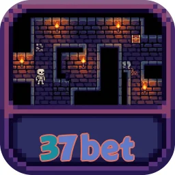 37bet
