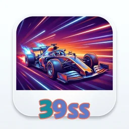 39ss