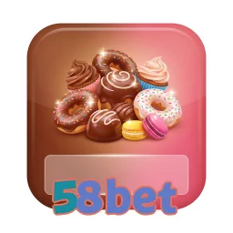 58bet