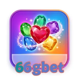 66gbet