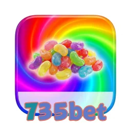 735bet