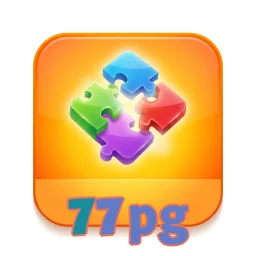 77pg