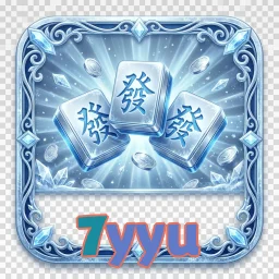 7yyu