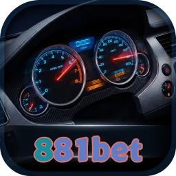 881bet