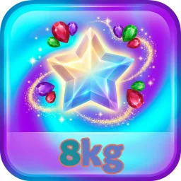 8kg