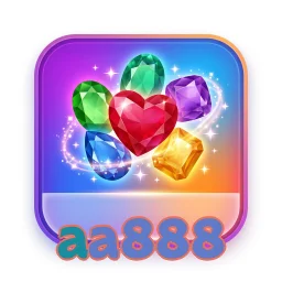 aa888
