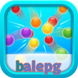 balepg