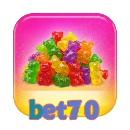 bet70