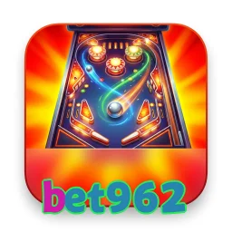 bet962