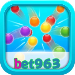 bet963