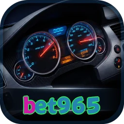 bet965