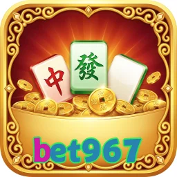 bet967