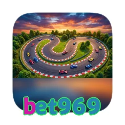 bet969
