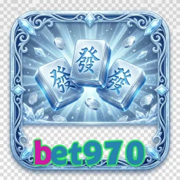 bet970