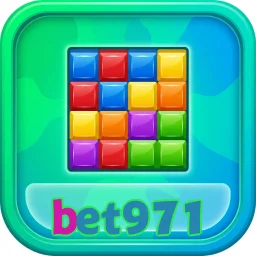 bet971