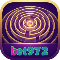 bet972