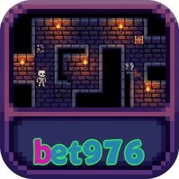 bet976