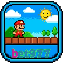 bet977