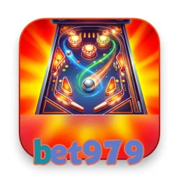 bet979
