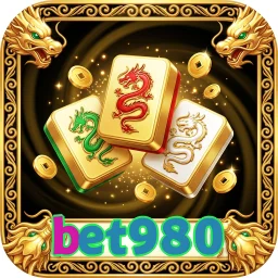 bet980