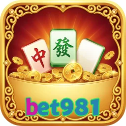 bet981
