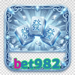 bet982