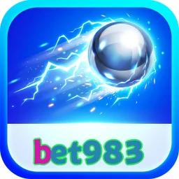 bet983