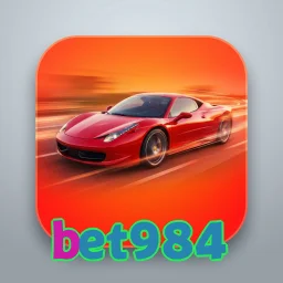 bet984
