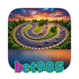 bet985