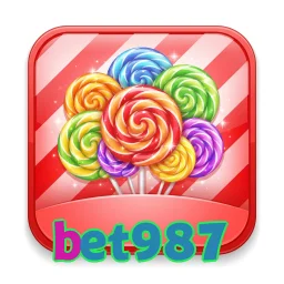 bet987