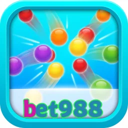 bet988