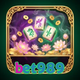 bet989