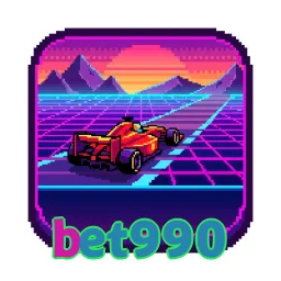 bet990