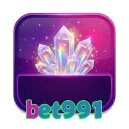 bet991