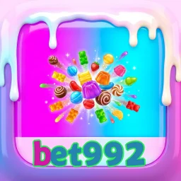 bet992