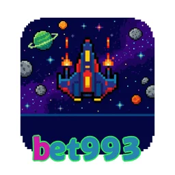 bet993