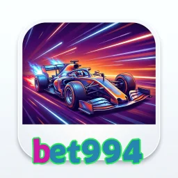 bet994
