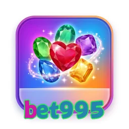bet995