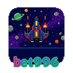 bet996