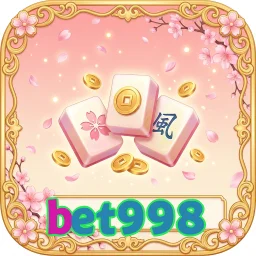 bet998