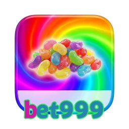 bet999