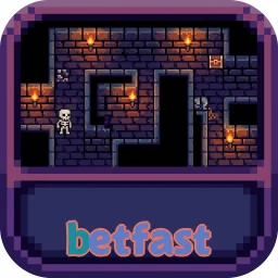 betfast