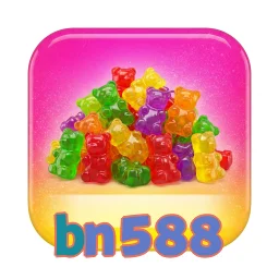 bn588