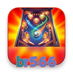 br566