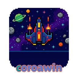 coroawin