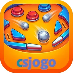csjogo