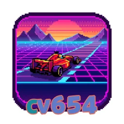 cv654
